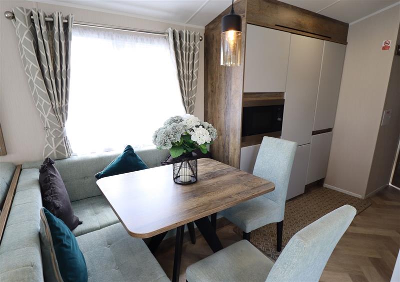 Enjoy the living room at 5 wilkinson way, Tattershall Lakes Country Park