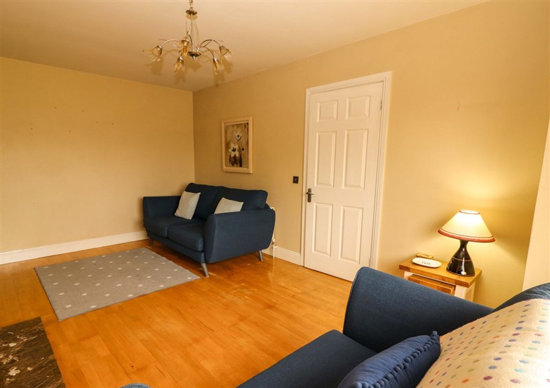 Inside 51 Woodview Park (photo 2) at 51 Woodview Park, Tralee