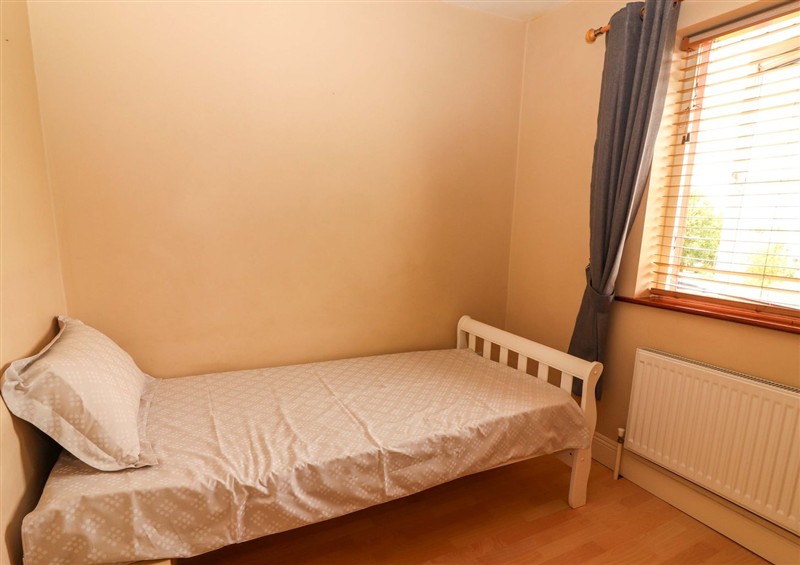 This is a bedroom (photo 2) at 51 Woodview Park, Tralee
