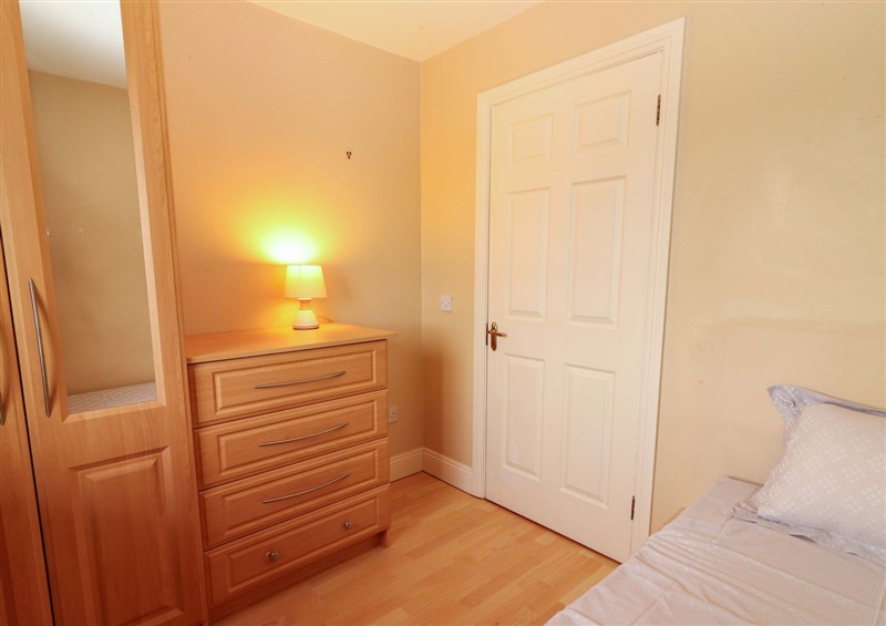 This is a bedroom (photo 3) at 51 Woodview Park, Tralee
