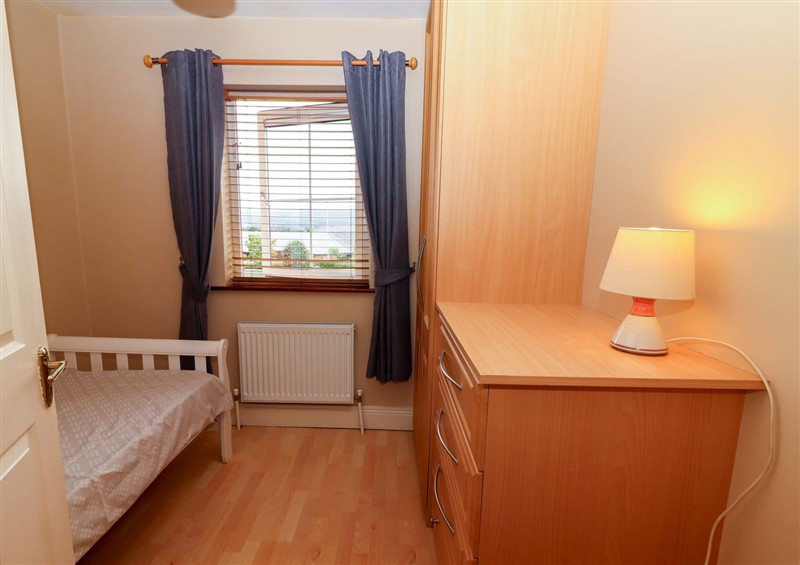This is a bedroom (photo 4) at 51 Woodview Park, Tralee