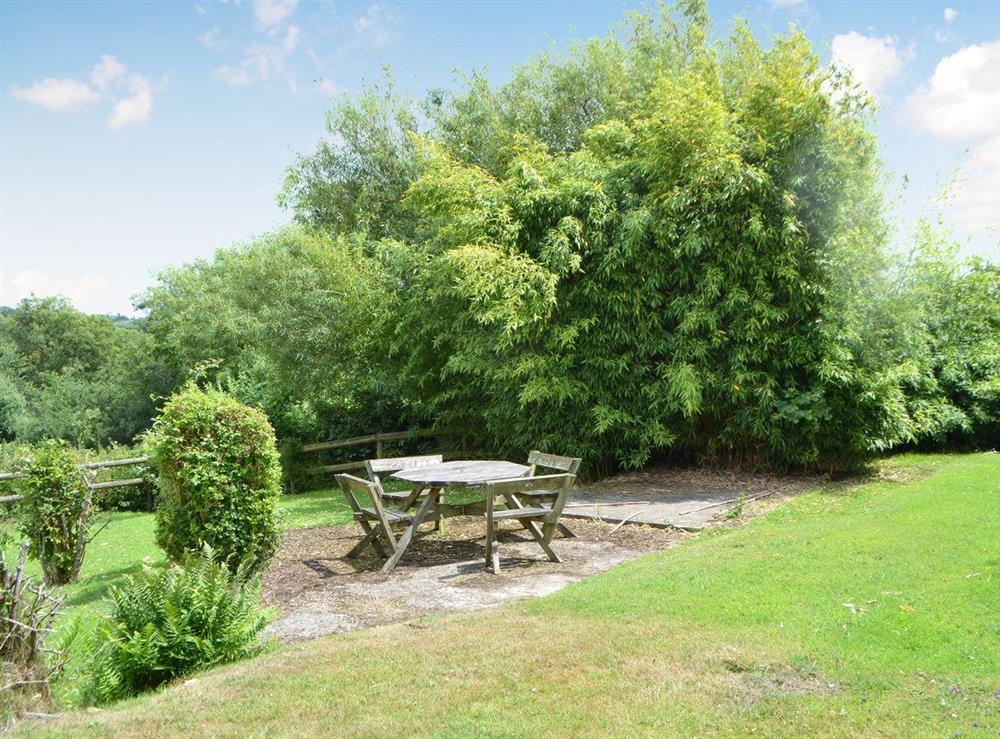 Photos of 524 Pamphill Green Cottage Wimborne Minster, Dorset