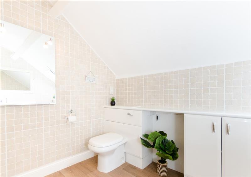 Bathroom (photo 3) at 55 Falsgrave Road, Scarborough
