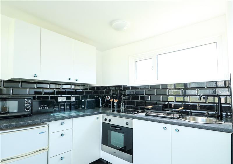 This is the kitchen (photo 2) at 57 Cherry Park, Chapel St Leonards