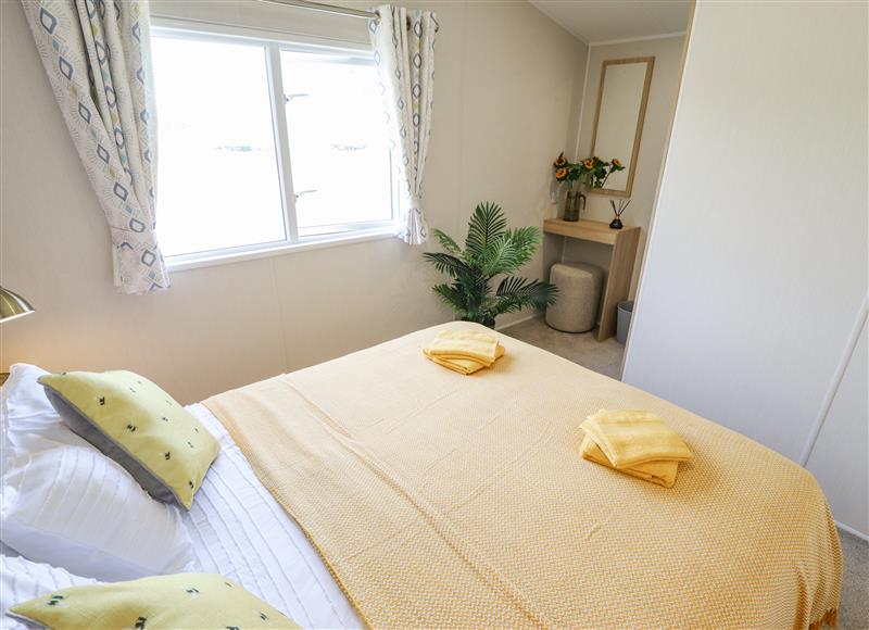Bedroom (photo 3) at 62 Pinewood, Mablethorpe