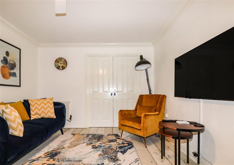 Enjoy the living room (photo 2) at 62 Snowdrop Crescent, Launceston