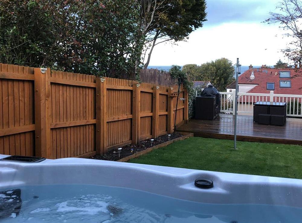 Photos of 66 Gwynant, Old Colwyn, LlanelianynRhos, Conwy, Clwyd