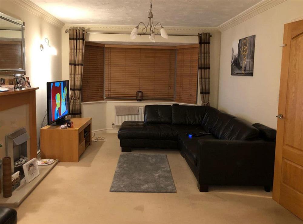 Photos of 66 Gwynant, Old Colwyn, LlanelianynRhos, Conwy, Clwyd