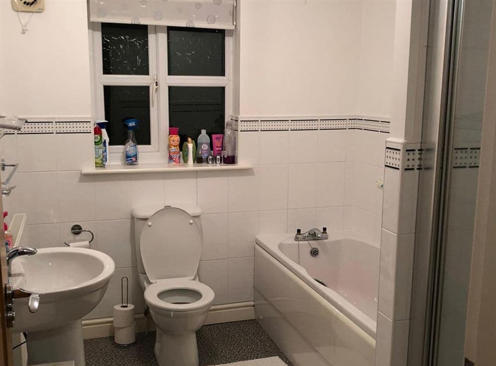 Photos of 66 Gwynant, Old Colwyn, LlanelianynRhos, Conwy, Clwyd