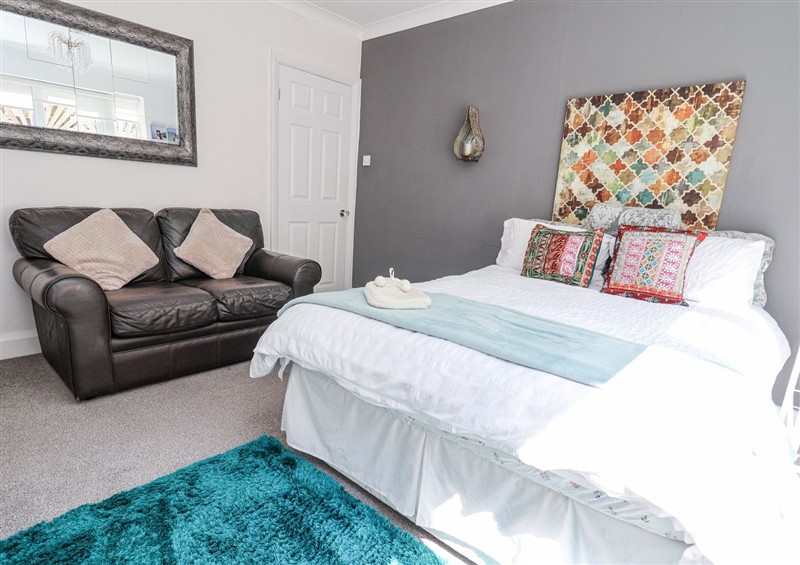 Bedroom (photo 2) at 67 Pendre Avenue, Prestatyn