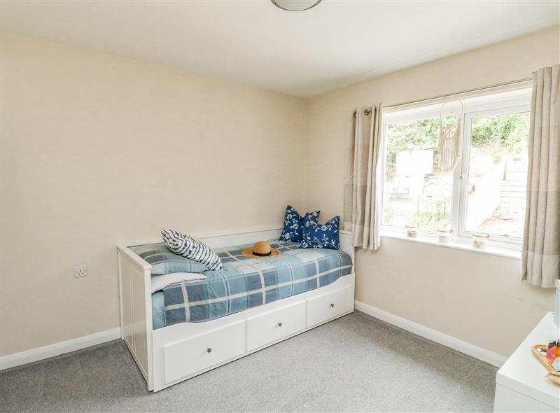One of the 2 bedrooms (photo 2) at 69 Velland Avenue, Torquay