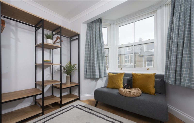 Enjoy the living room (photo 2) at 7 Wheal Ayr, Cornwall