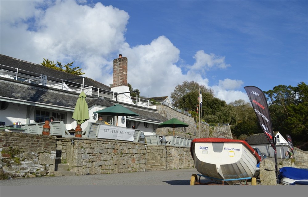 A photo of 79 Nursery Cottages