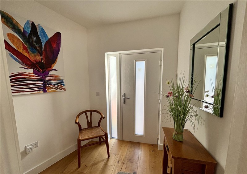 Inside 8 Church Road (photo 2) at 8 Church Road, Ferndown
