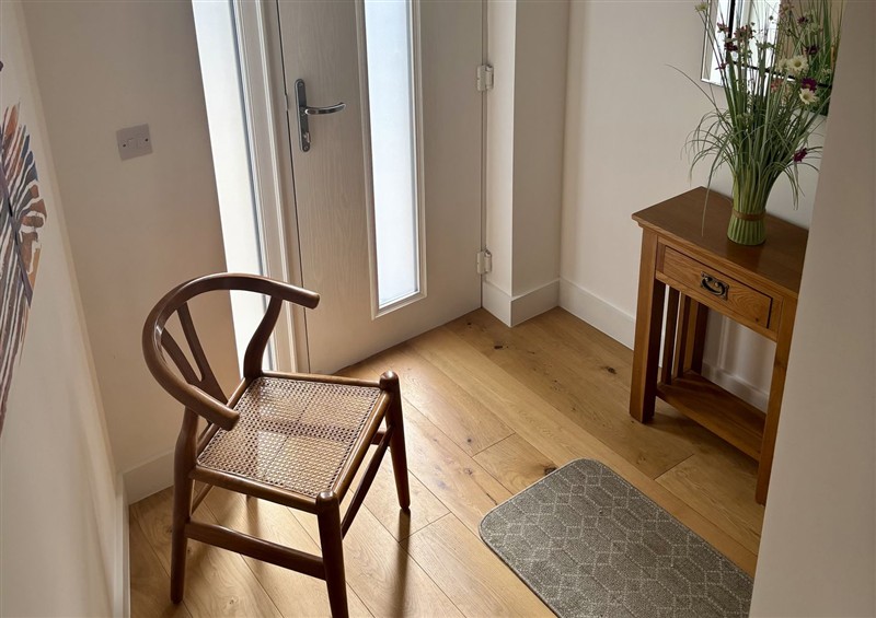 Inside 8 Church Road (photo 3) at 8 Church Road, Ferndown