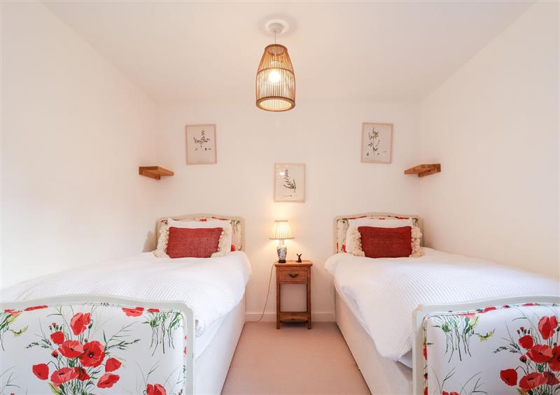 One of the bedrooms (photo 3) at 8 Oaks Court, Thorpeness
