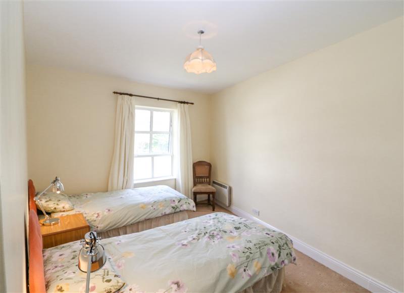 This is a bedroom (photo 2) at 8 Scrahan Place, Killarney