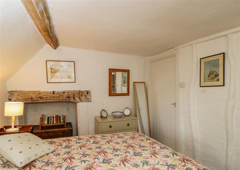 Bedroom (photo 2) at 9 Velley Hill, Gastard near Corsham