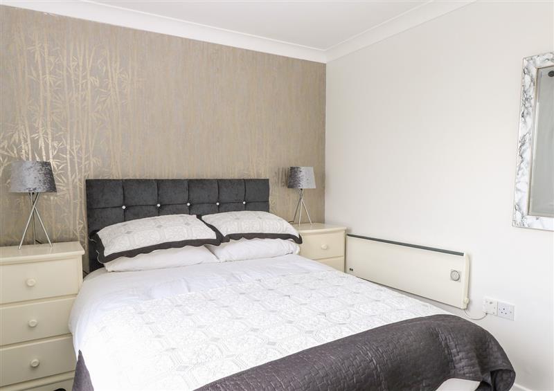 One of the 3 bedrooms at 91 Waterside Park, Lowestoft