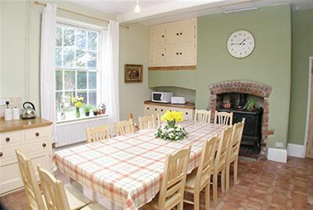 Photos of Abbotts Farm, Horbling, Nr Sleaford., Lincolnshire