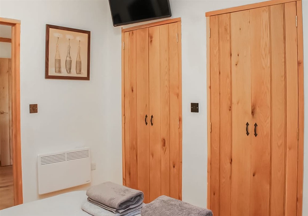 Acksea Lodges, Oswestry, Shrewsbury (photo 25) at Acksea Lodges, Oswestry