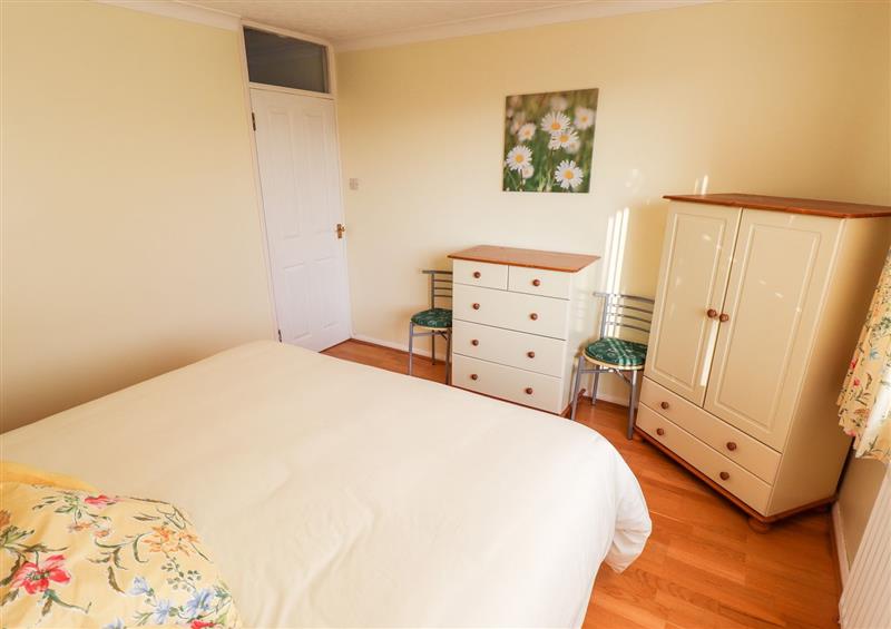 One of the 2 bedrooms (photo 2) at Acre View, Sutton-On-Sea