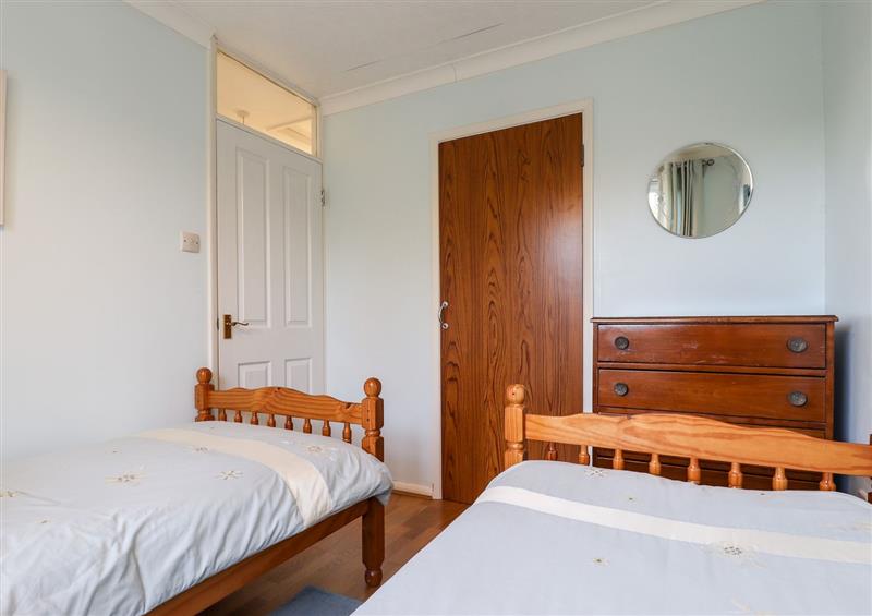 One of the 2 bedrooms (photo 4) at Acre View, Sutton-On-Sea