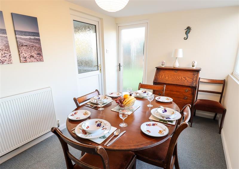The dining room (photo 2) at Acre View, Sutton-On-Sea