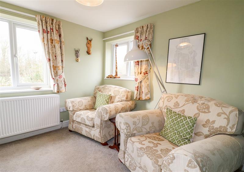 Enjoy the living room at Aditum Cottage, East Barkwith near Wragby