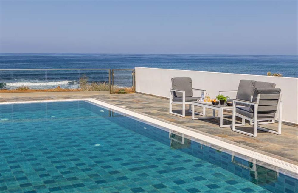 Adriana by the Sea (photo 12) at Adriana by the Sea in Pomos, Paphos Region