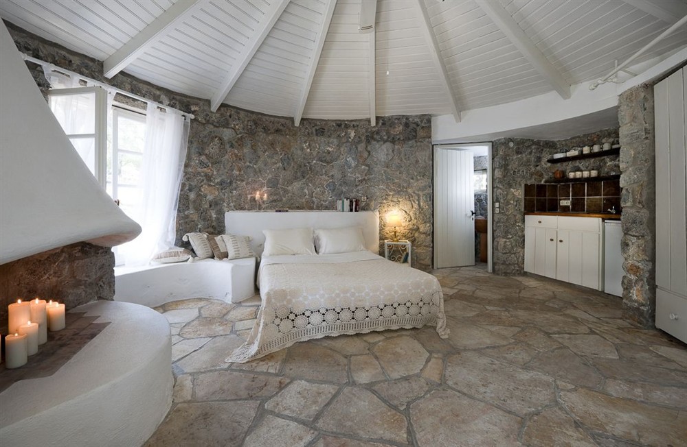 Aegea Estate