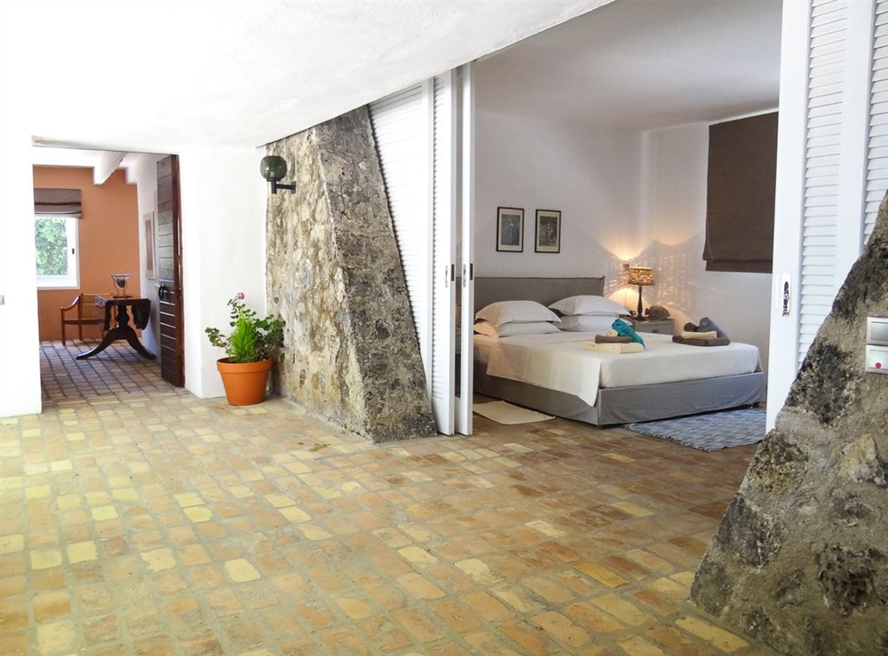Aegea Estate