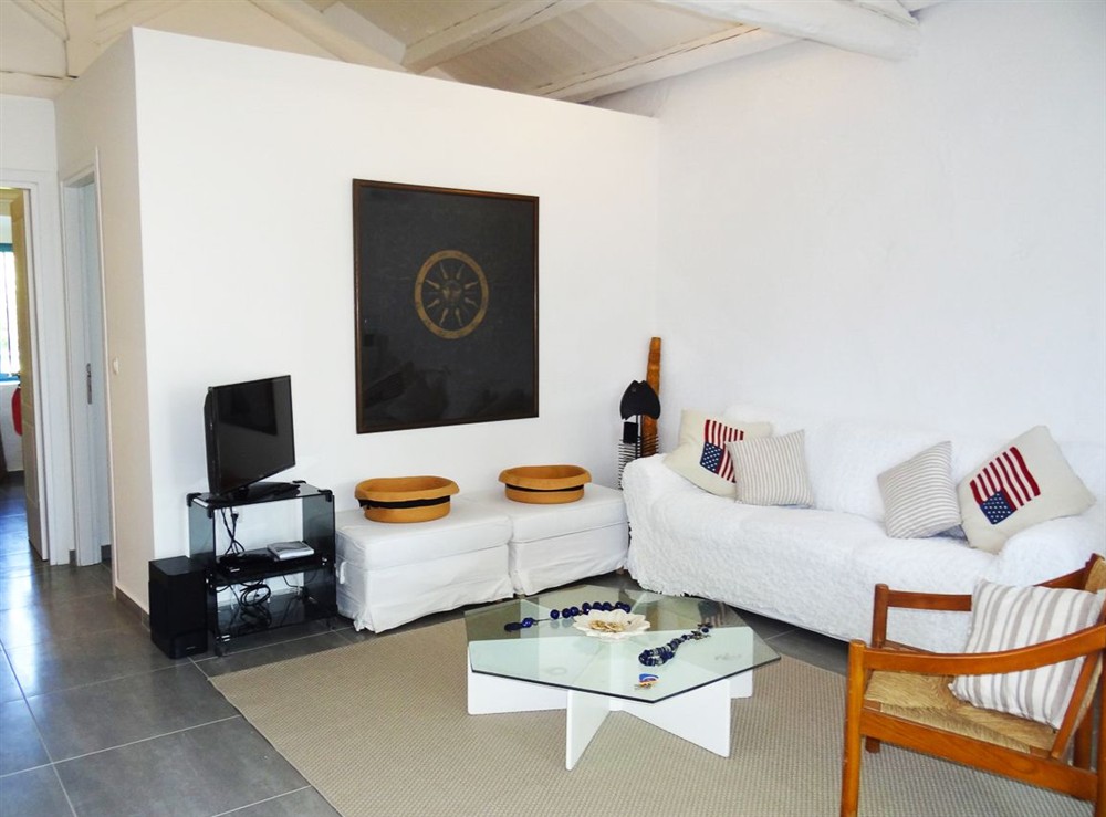 Aegea Estate