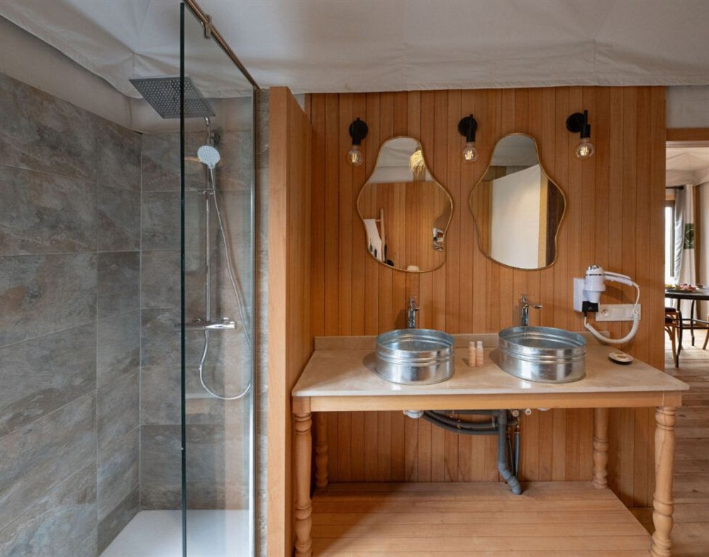 Agafay Suite