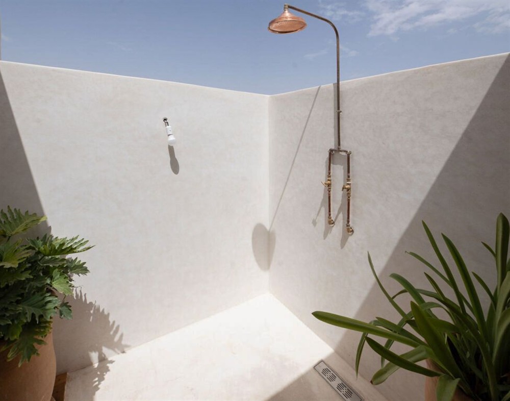 Agafay Suite