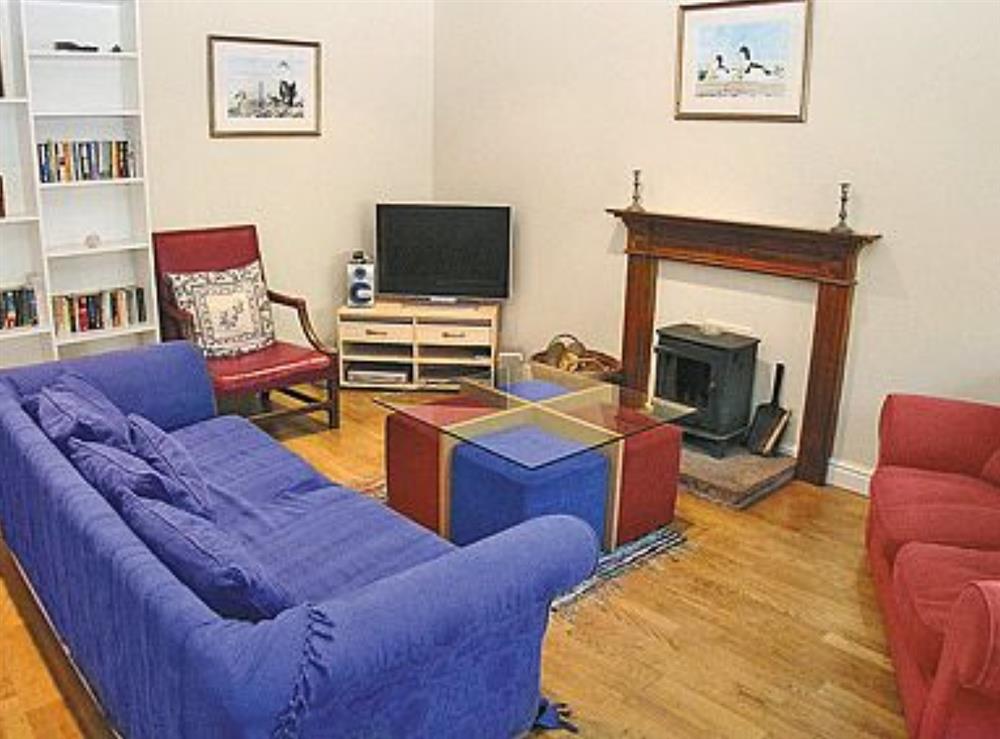 Photo 2 at Aira Cottage in Ullswater, near Glenridding, Cumbria