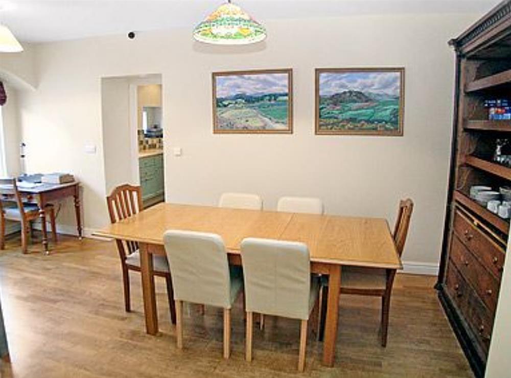 Photo 3 at Aira Cottage in Ullswater, near Glenridding, Cumbria