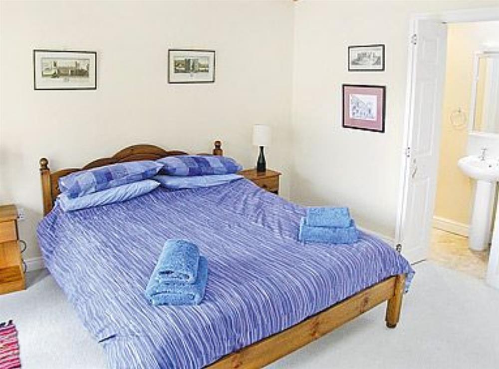 Photo 5 at Aira Cottage in Ullswater, near Glenridding, Cumbria