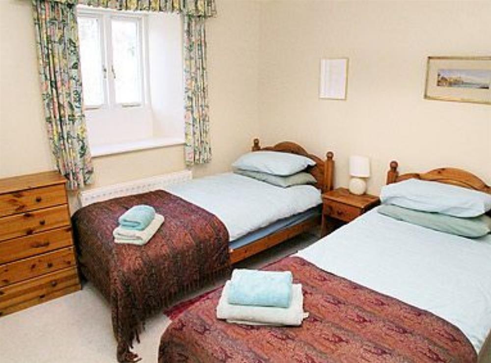 Photo 7 at Aira Cottage in Ullswater, near Glenridding, Cumbria