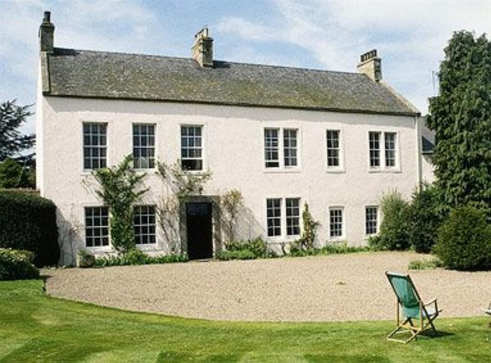 Photos of Akeld Manor House, Akeld, Wooler, Northumberland., Northern