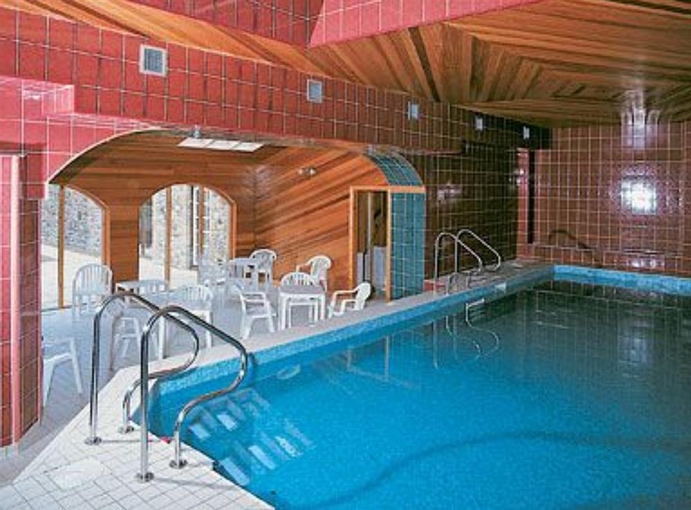 Photos of Akeld Manor House, Akeld, Wooler, Northumberland., Northern