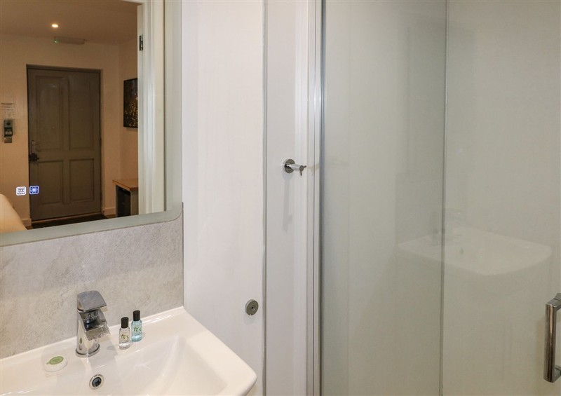 Bathroom (photo 2) at Alder, Cowbridge