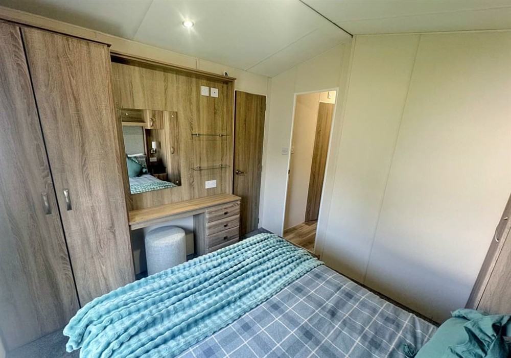Aldrough Leisure Park , Aldbrough, Hornsea at Aldrough Leisure Park , Aldbrough