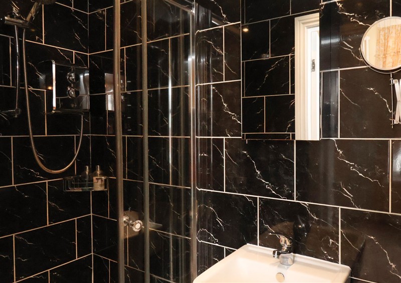 Bathroom (photo 3) at All Seasons, Filey