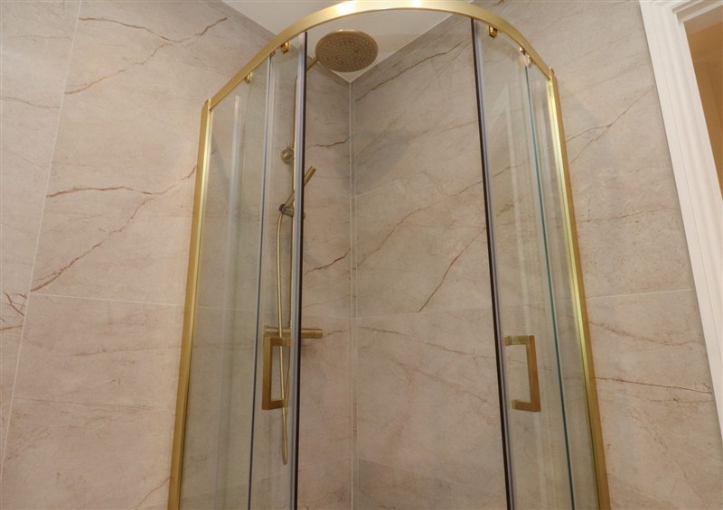 Bathroom (photo 3) at Alston House, Longridge