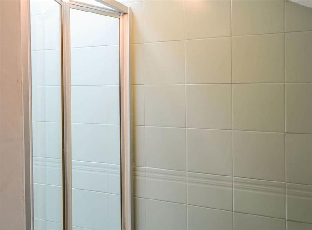 Shower room (photo 2) at Alt-Na-Craig in Rothbury, Northumberland