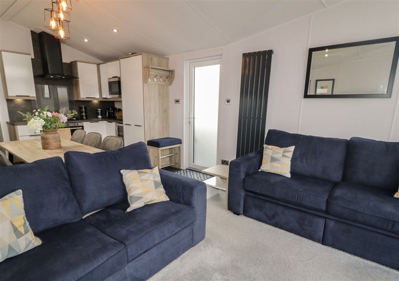 Inside at Amaro Mourneview, Newcastle