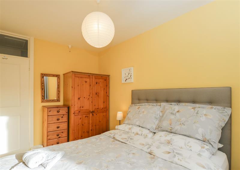 Bedroom (photo 2) at Ambleside, Thorncombe