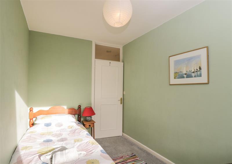 Bedroom (photo 3) at Ambleside, Thorncombe