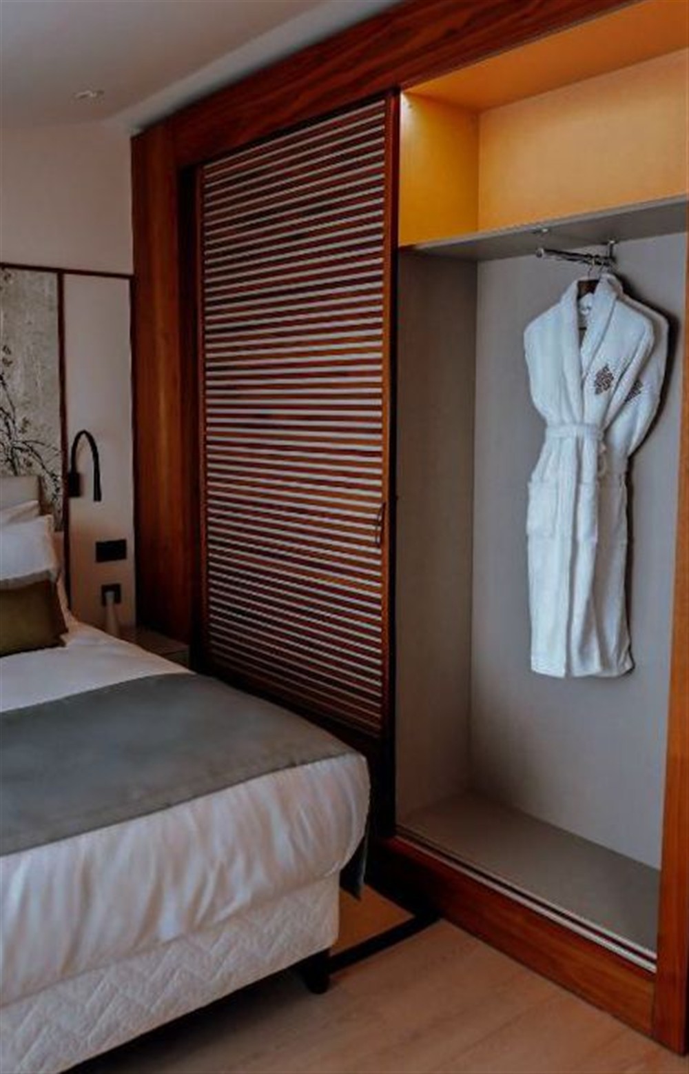 Ananti Double Suite